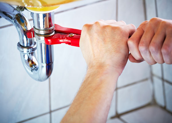 About Yelm Plumbers